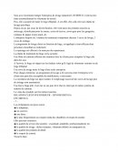 Etude de cas Lav'mieux