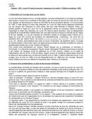 Dessert, 1661, Louis XIV prend le pouvoir: naissance d’un mythe ?, Éditions complexe, 1989.