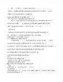 Présent simple vs Présent continu - anglais