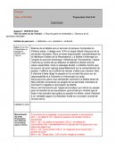 Analyse linéaire "Pauvres gens et misérables", La Boétie