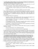 Platon et ses successeurs