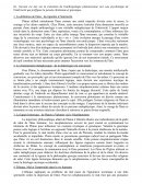 Platon et ses successeurs