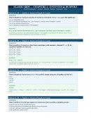 Politique de la concurrence