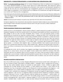 « L’évasion d’Edmond Dantès », Le comte de Monte Cristo, Alexandre Dumas, 1844