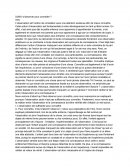 Suffit-il d’observer pour connaître ?