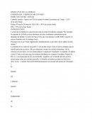 Droit civil de la famille