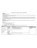 On ne badine pas avec l’amour, A. de Musset (1834)