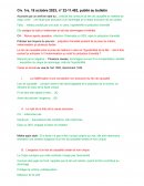 Civ. 1re, 18 octobre 2023, n° 22-11.492, publié au bulletin