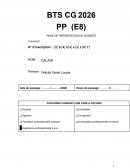 La dématérialisation et l’enregistrement des factures fournisseurs La dématérialisation et l’enregistrement des factures fournisseurs