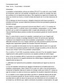 Cass. 1re civ., 13 avril 2022, n° 20-22.807