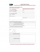 Devoir de management