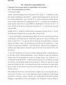 Droit de la responsabilité civile : Civ. 2e, 20 novembre 2014, n°13-23.759 Droit de la responsabilité civile : Civ. 2e, 20 novembre 2014, n°13-23.759