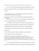 Arrêt 2e civ, 21 décembre 2023