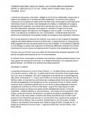 René Char et l'Atelier surréaliste