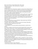 PR & Comms Strategy for Project Raksha-Drishti | Dhruva Space