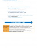 Fiche E6 Distributeur