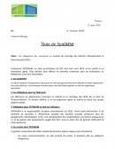 Les obligations des entreprises en matière de recyclage des Déchets d’Equipements et Electroniques (DEEE)