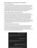 Before and During the Trial – Thinking Critically with AI as a Thought Partner