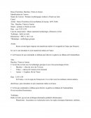 Rosso Fiorentino, Bacchus, Vénus et Amour