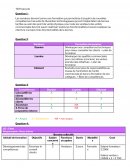 TD Freecycle TD Freecycle