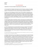 Commentaire de l’arrêt de la Chambre Commerciale du 29 novembre 2023