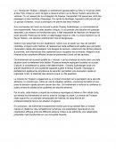 Le miracle de l'Hudson