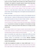 AMC cours sur des questions