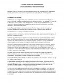 L'alchimie, science des transformations