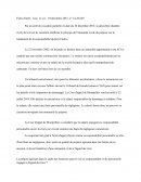 Fiche d'arrêt : Cass. 2e civ., 10 décembre 2015, n° 14-26.649