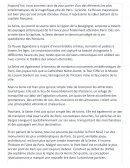 La Seine, coeur de Paris