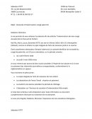 Demande de congé paternité demandeur d'emploi Demande de congé paternité demandeur d'emploi