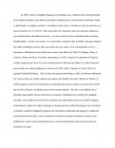 Horace de Pierre Corneille