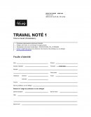 ADM 1404 TN1 ADM 1404 TN1