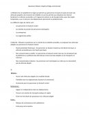 Exercice sur Wheeliz