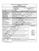 Relation client et négociation vente