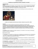 Entretiens sur la pluralité des mondes, Fontenelle