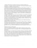 Les âges de l'ouvrier