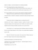 Mise en lumière : Gaetano Donizetti et Theobald Boehm