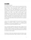 COM-5002 exercice réflexif