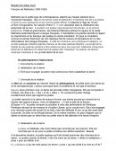 Beauté mon beau souci, François de Malherbe (1555-1628)