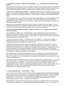 Le temple du soleil et l'enlèvement de Zilia