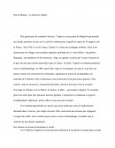 HGGSP Terminale : Mémoire de la Guerre d'Algérie