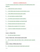 Are gender stereotypes about culture or about power in the English-speaking world ?