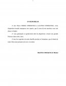 Evaluation des problèmes liés à l'Assainissement dans la zone de santé de LIMETE de la ville province de Kinshasa