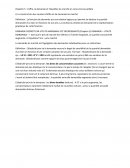 L’offre, la demande et l’équilibre du marché en concurrence parfaite