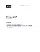 ADM1002 - TN1 Management des organisations