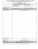 Accompagnement et coordination de la personne