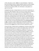 1984, George Orwell 1984, George Orwell