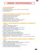 Gaspillage alimentaire RSE