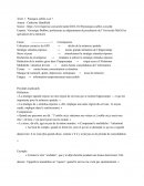 Pourquoi oublie-t-on, Catherine Handfield